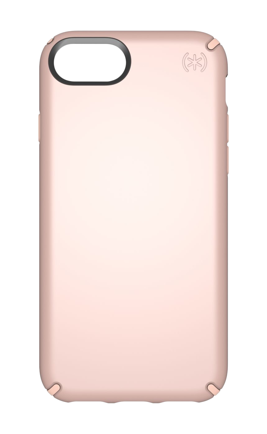 Speck 1031126597 – image 2