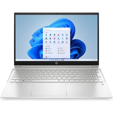 HP Pavilion 15-eg3006nk Intel® Core™ i7 i7-1355U Laptop – image 1