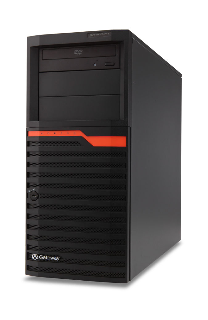 Acer 310 F1 – image 9
