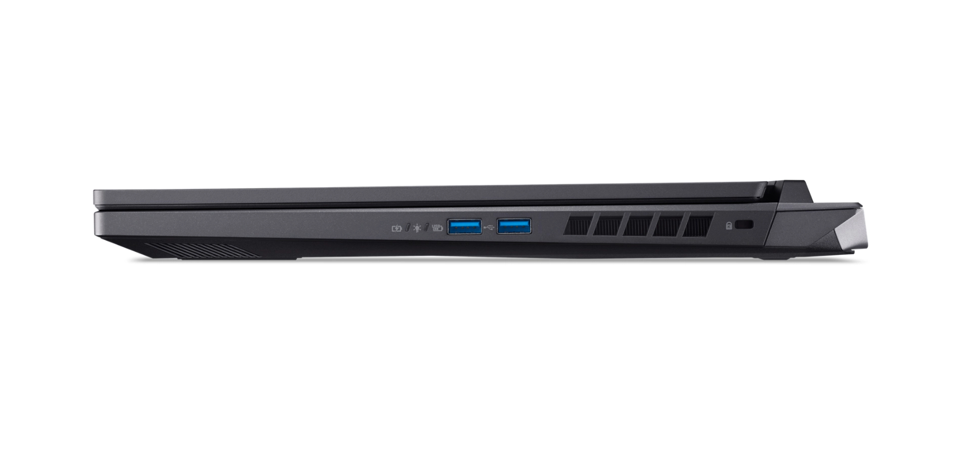 Acer Nitro 17 AN17-41-R7G3 AMD Ryzen™ 7 7840HS Laptop – image 6