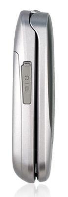 LG KG375 – image 4