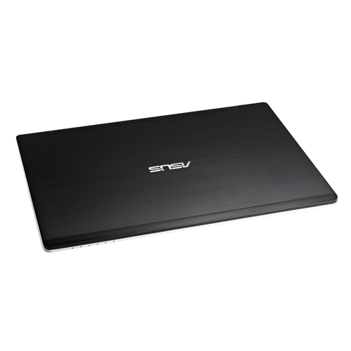 ASUS Vivobook S550CM-CJ022H laptop Intel® Core™ i5 i5-3317U – image 3