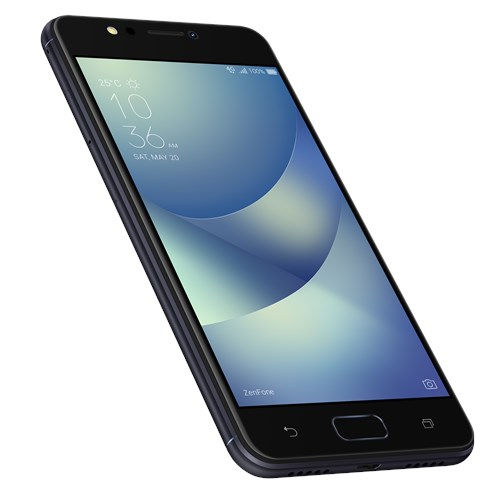 ASUS ZenFone 4 Max – image 9