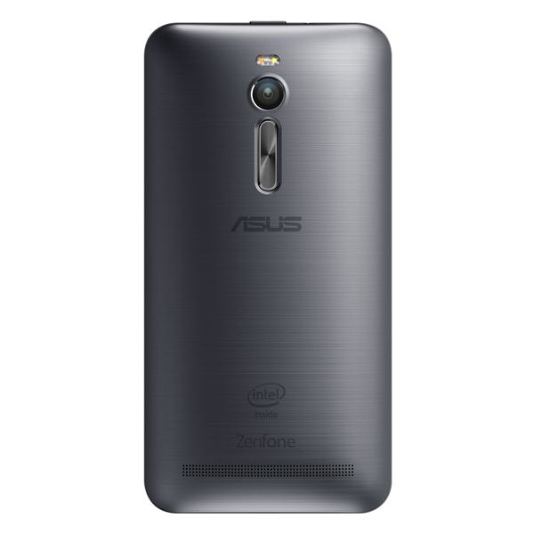 ASUS ZenFone 2 ZE551ML-6J437WW smartphone – image 7
