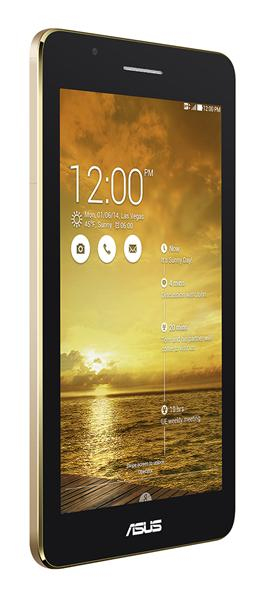 ASUS Fonepad 7 FE171CG-1G038A tablet – image 7