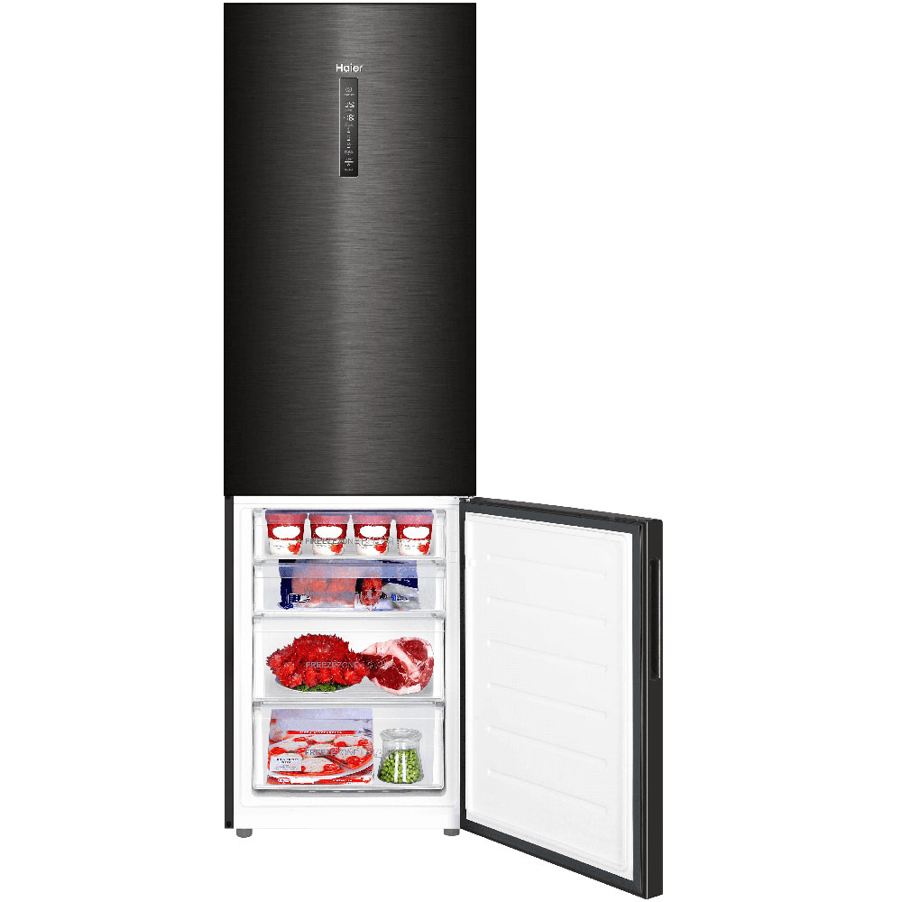 Haier C4F740CBXGU1 Freestanding – image 9