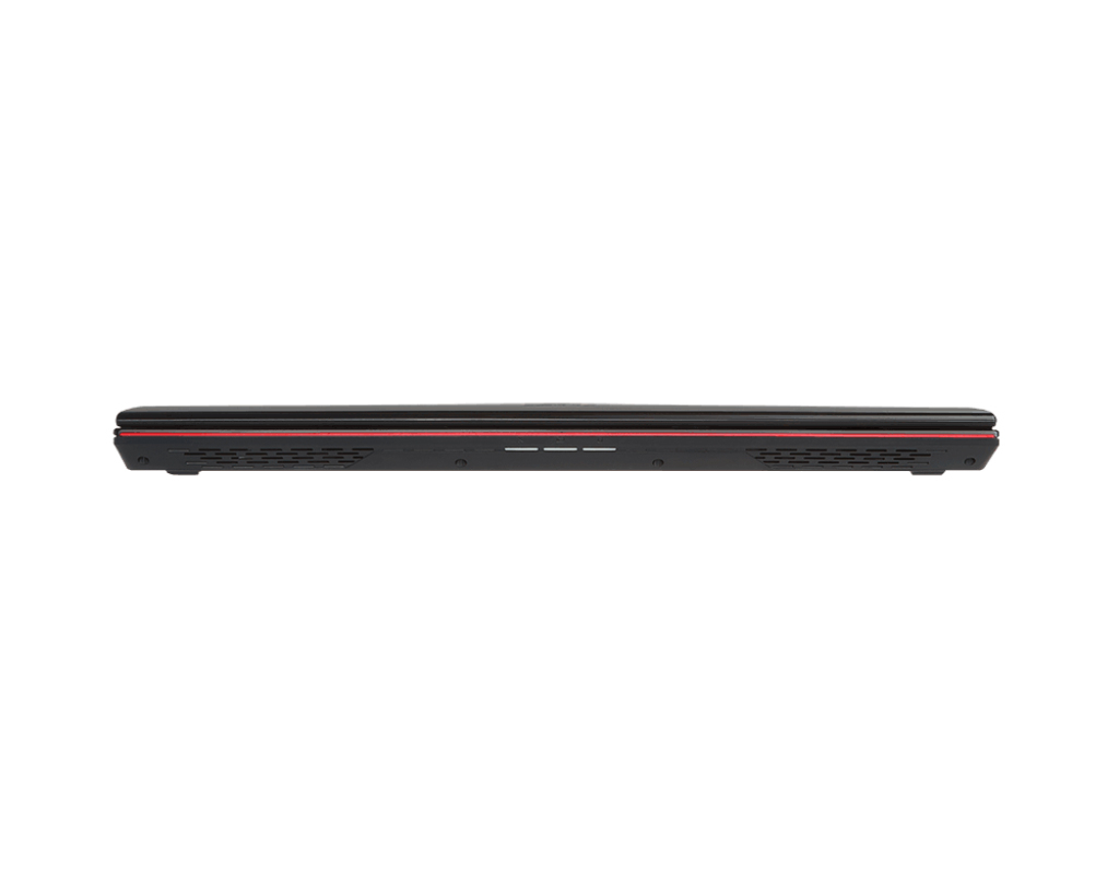 MSI GP72VR 7RF-400TW Leopard – image 5