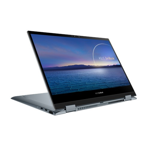 ASUS Zenbook 13 UX363JA-EM039T Intel® Core™ i7 i7-1065G7 Hybrid (2-in-1) – image 3