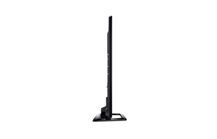 LG 55LM4600 TV 139.7 cm (55") Full HD Black – image 7