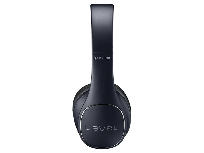 Samsung Level On Wireless PRO – image 3