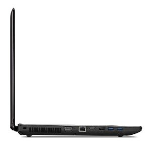 Lenovo Essential G780 Intel® Core™ i5 i5-3210M – image 4