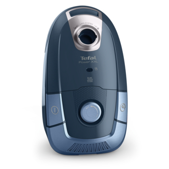 Tefal TW3171EA vacuum – image 2