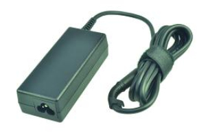 2-Power ALT2410B laptop dock/port replicator Wired USB 3.2 Gen 1 (3.1 Gen 1) Type-A Black – image 3