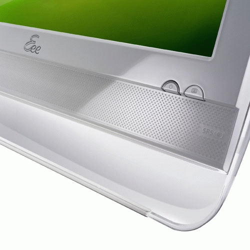 ASUS Eee PC ETP1602C-WT-X0131 PC Intel Pentium Mobile N270 – image 4