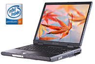ASUS L3500H-Combo, DVD/CDRW