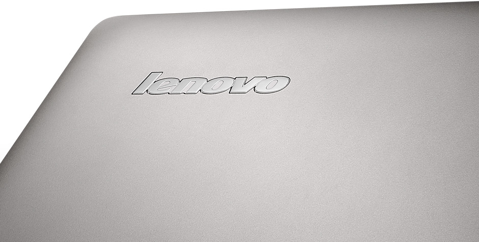 Lenovo IdeaPad S400u Intel® Core™ i3 i3-3227U Laptop – image 4