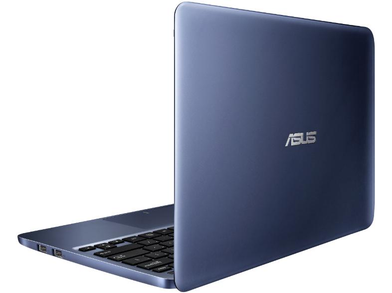ASUS EeeBook F205TA-BING-FD018BS Intel Atom® Z3735F Laptop – image 3