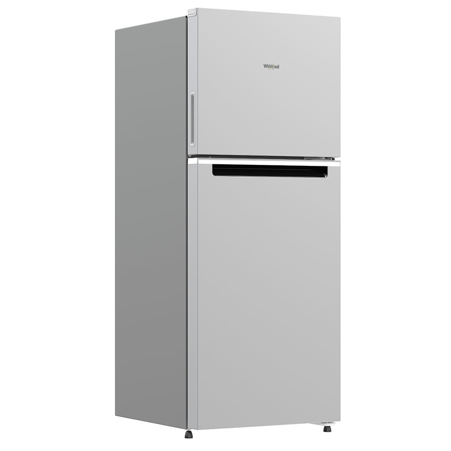 Whirlpool WT1230K fridge-freezer Freestanding – image 7