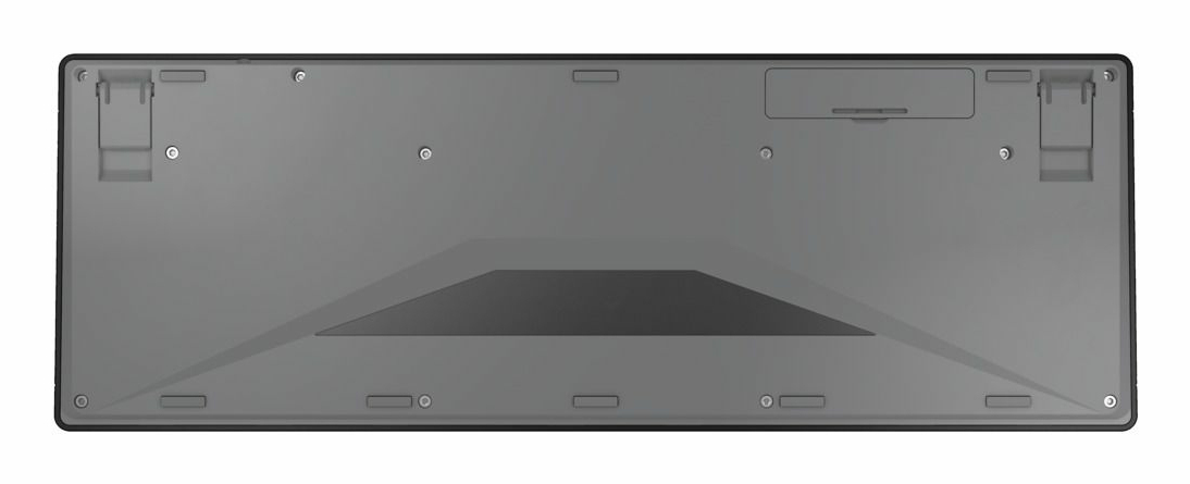 Cherry STREAM DESKTOP – image 4