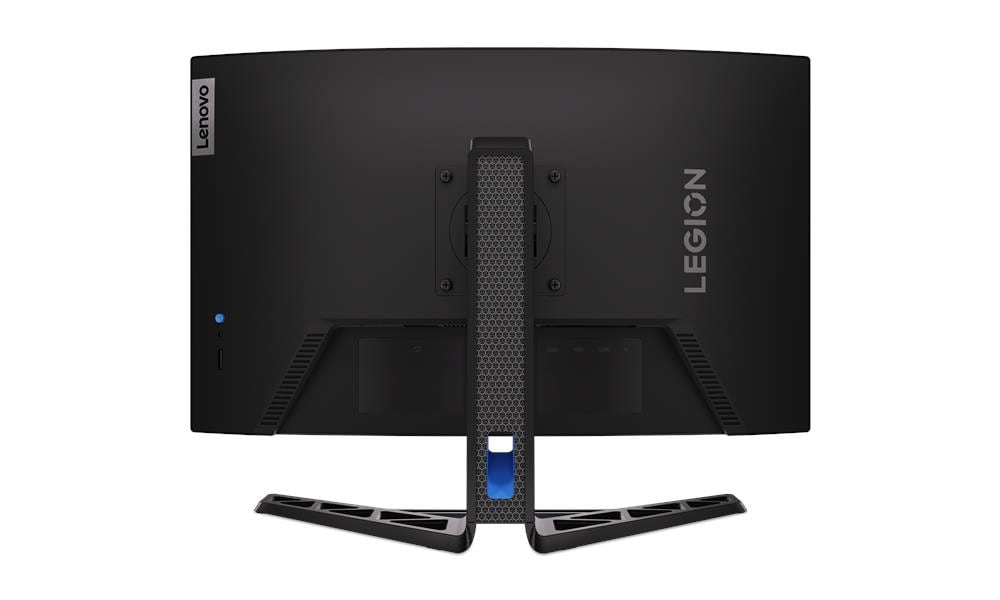 Lenovo Legion R27qc-30 – image 4