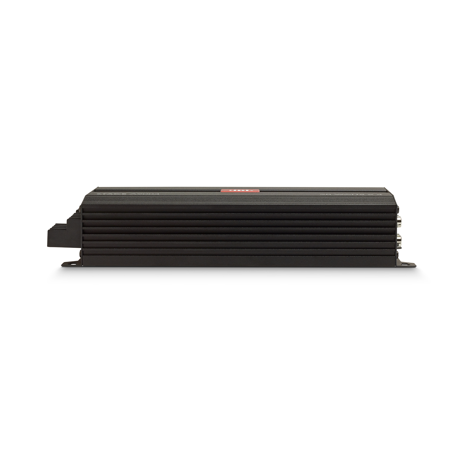 JBL STAGEA9004 car audio amplifier – image 3