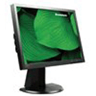Lenovo ThinkVision R41HBEU computer monitor