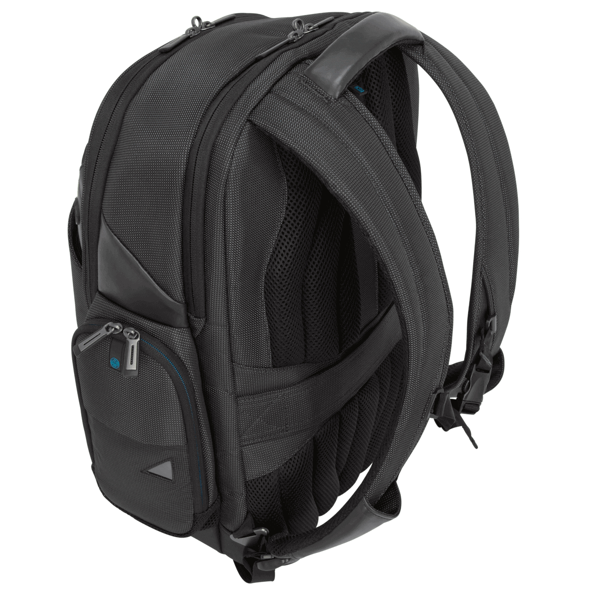 Targus Mobile ViP+ – image 4