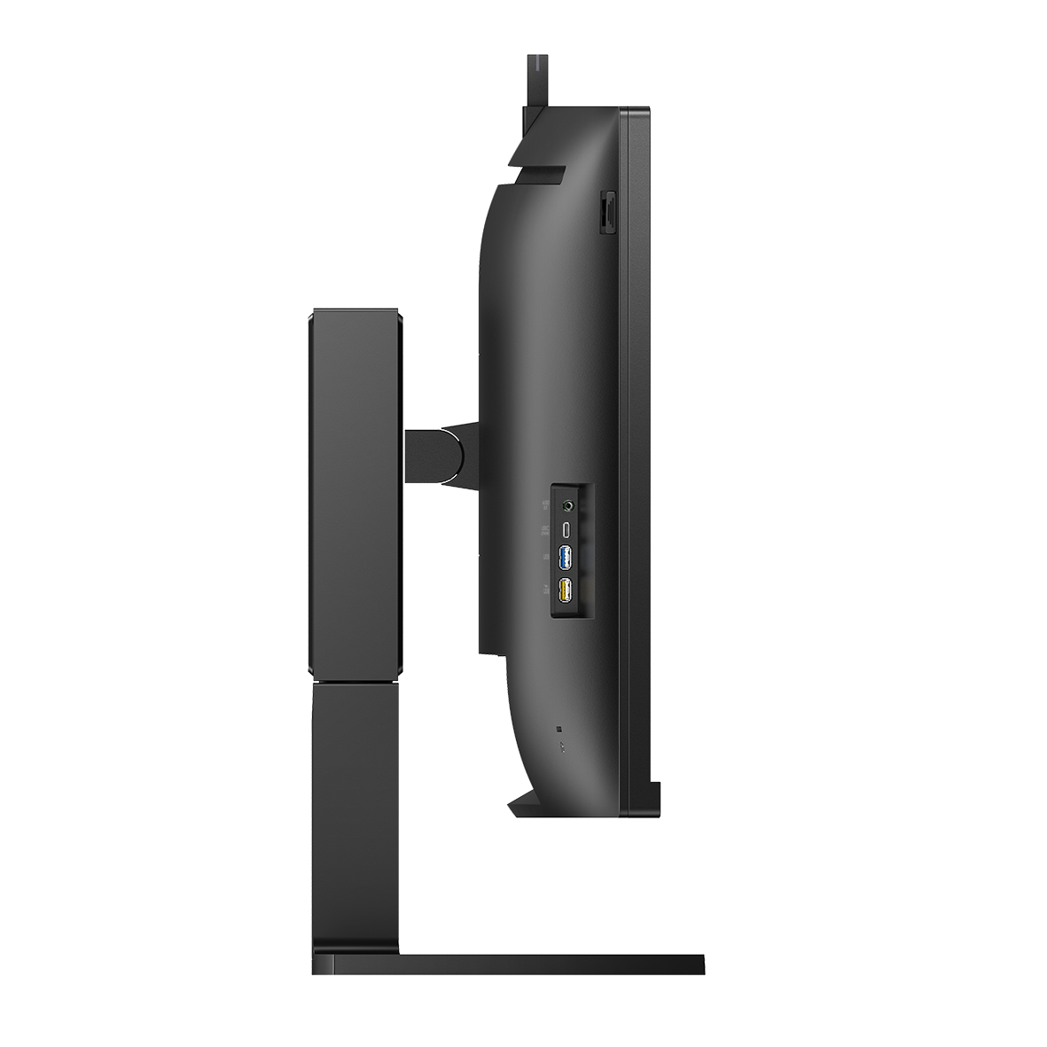 Product Gallery