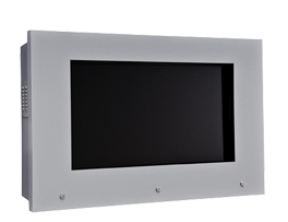Peerless FPE47F-S TV mount/stand – image 3