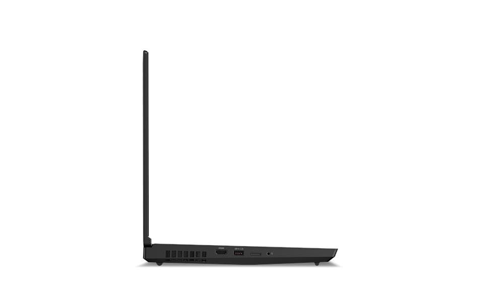 Lenovo ThinkPad T15g Gen 1 – image 9