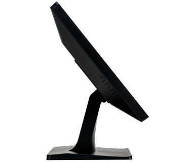 iiyama T1721MSC-B1-STD POS monitor – image 6