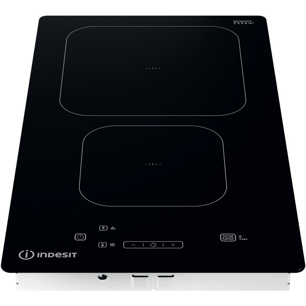 Indesit IS 19Q30 NE – image 2
