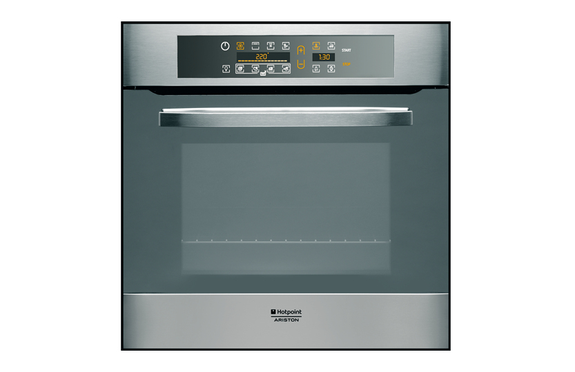 Hotpoint FH 103 C IX/HA