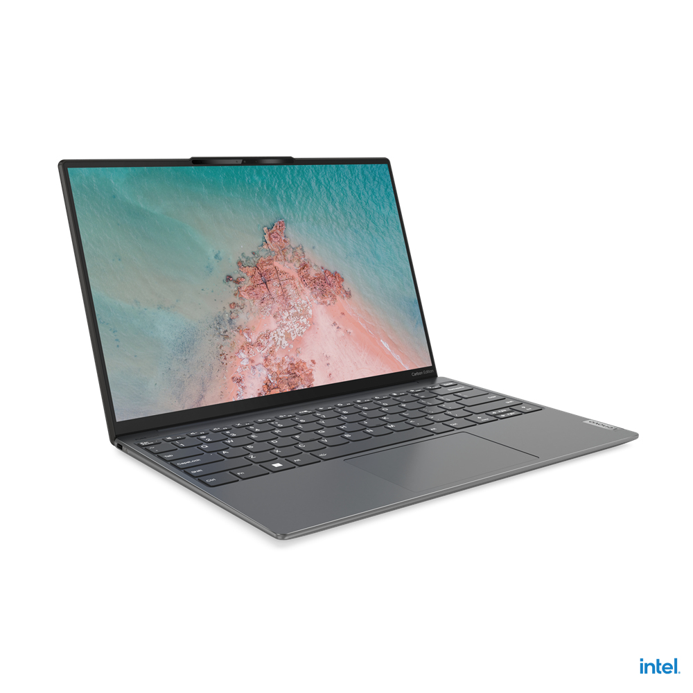 Lenovo Slim 7 Carbon 13IAP7 – image 2