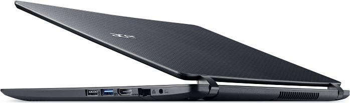Acer Aspire V3-371-58DJ Intel® Core™ i5 i5-5200U Laptop – image 9