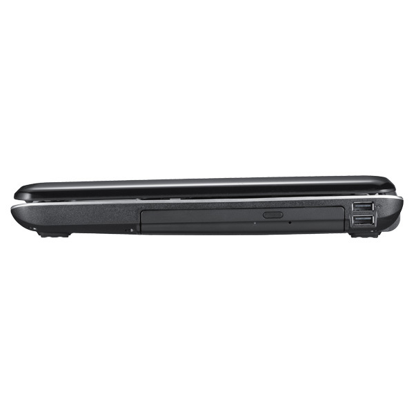 Samsung RV510-A05 Intel Pentium HD Widescreen Laptop with Windows 7 – image 5