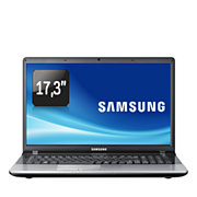 Samsung NP305E7AI – image 2