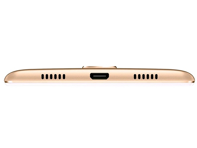 Honor 6X – image 5