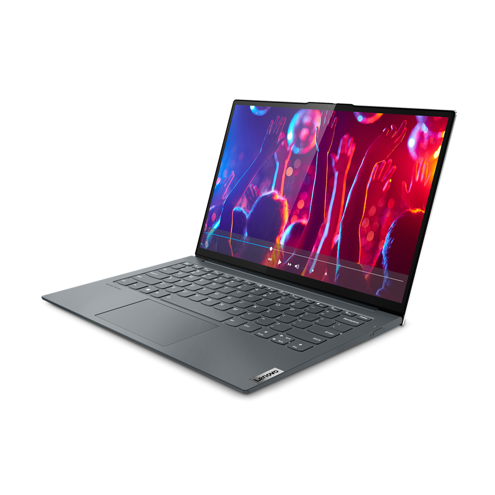Lenovo ThinkBook 13x ITG – image 2