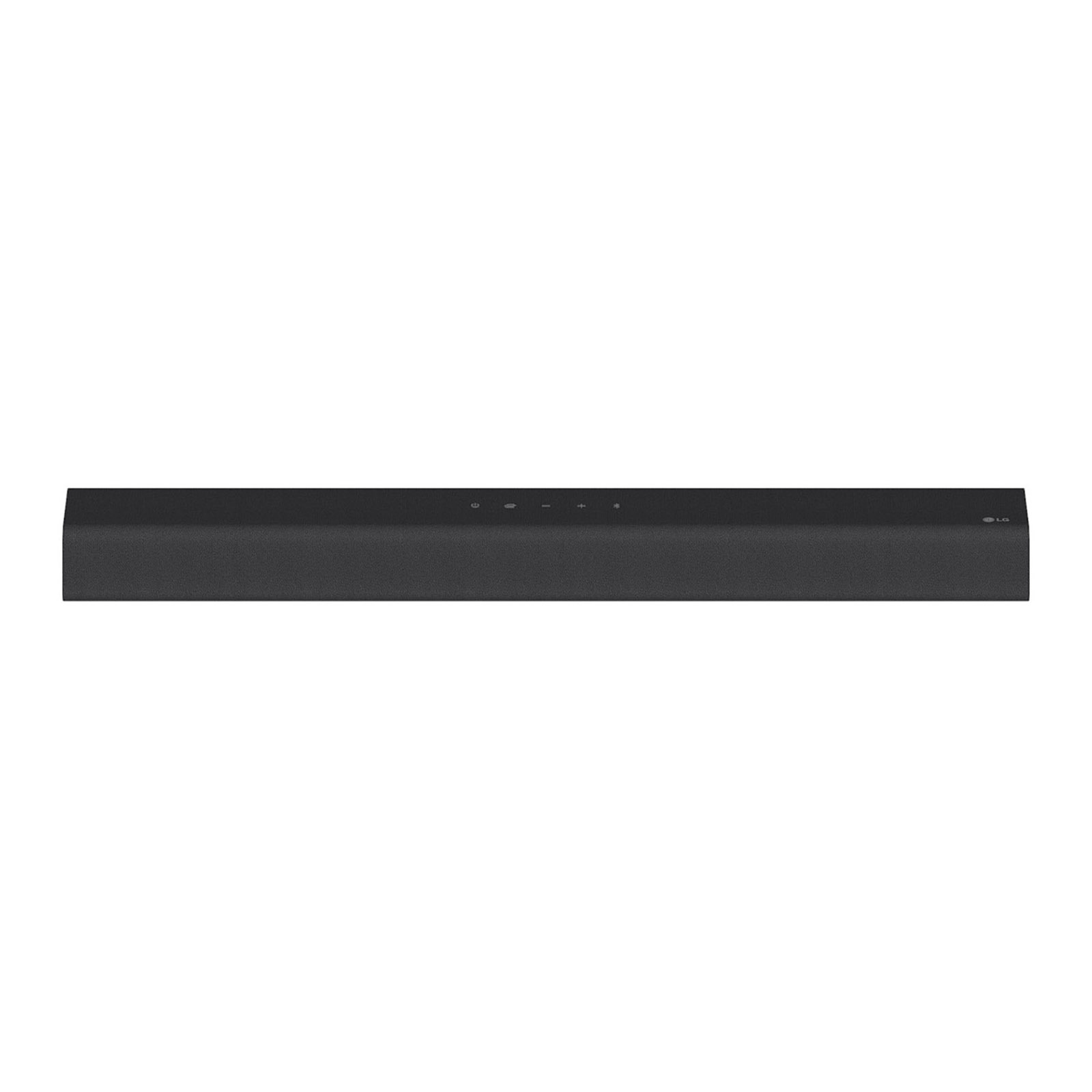 LG S60Q Black 2.1 channels – image 3