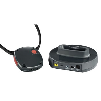 Hama Senior 4in1 – image 5