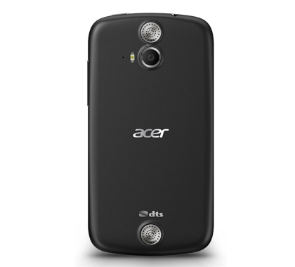 Acer E2 Duo V370 – image 7