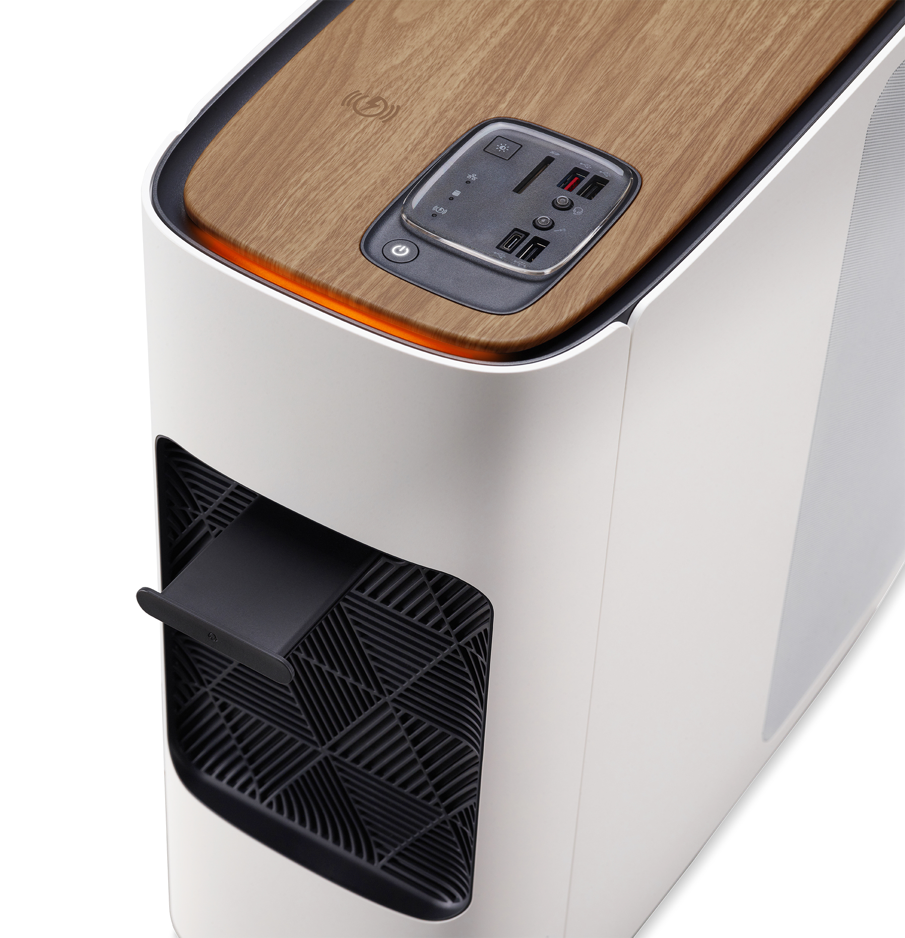 Acer 500 i95132Q – image 8