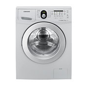 Samsung WF1702W5V/XEO washing machine – image 3