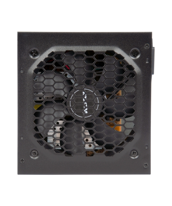 Vultech VPS-A500ER power supply unit – image 4