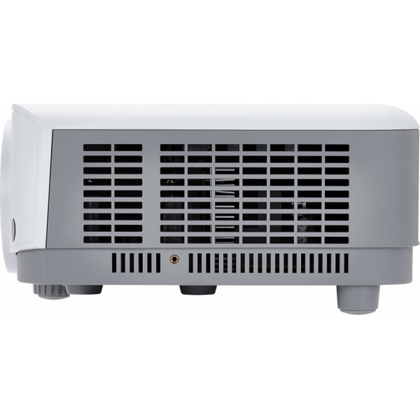Viewsonic PA503XP data projector Standard throw projector 3600 ANSI lumens DLP XGA (1024x768) 3D Grey, White – image 9