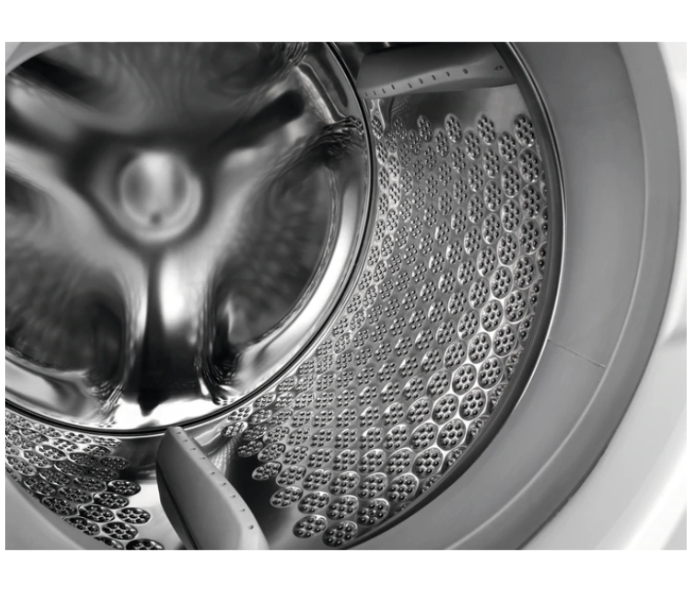 AEG L7FEE965R washing machine Front-load – image 8