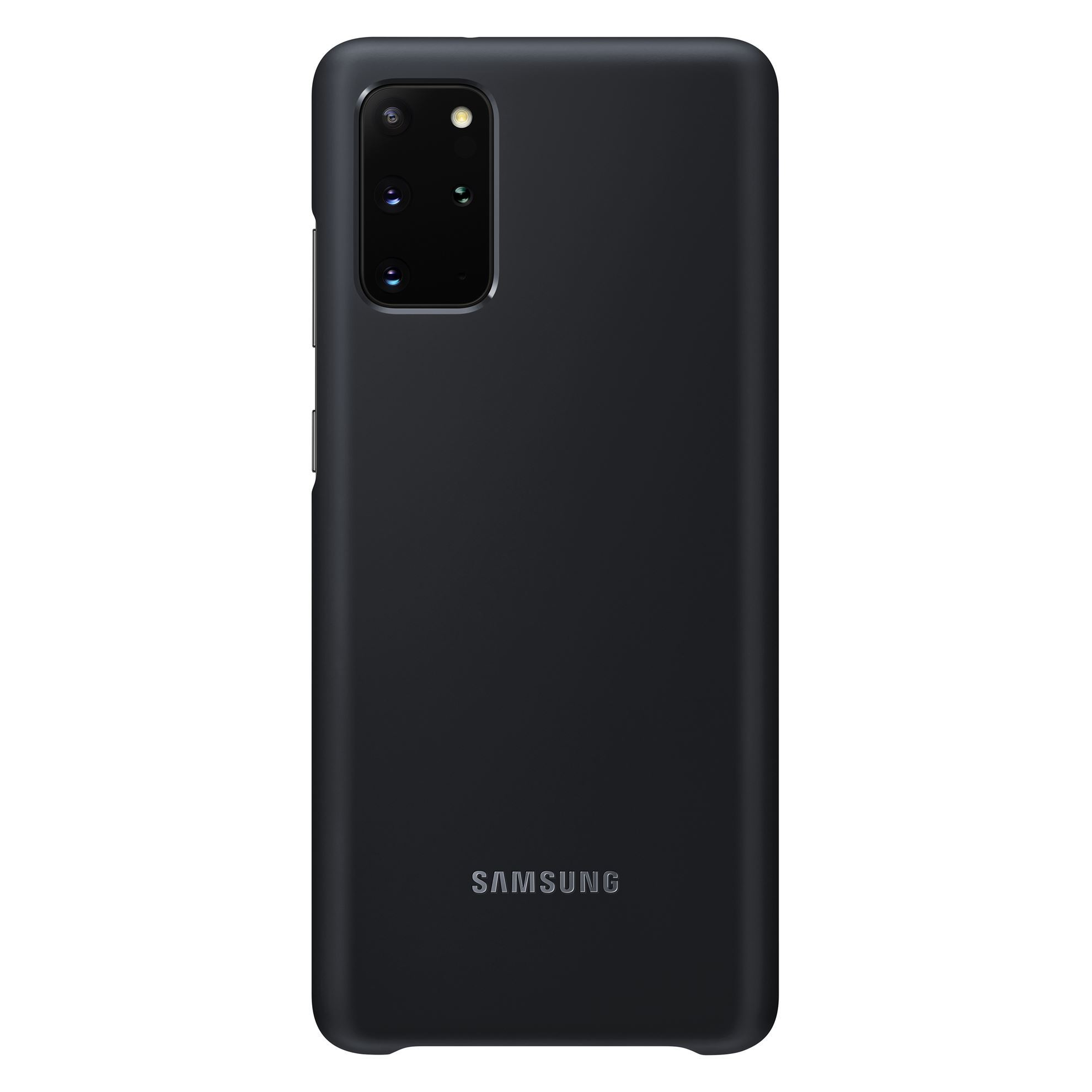 Samsung EF-KG985CBEGTR mobile phone case – image 3