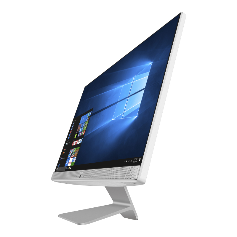 ASUS Vivo AiO V241 Intel® Pentium® Gold 7505 – image 2