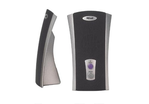 Trust SP-2350S UK